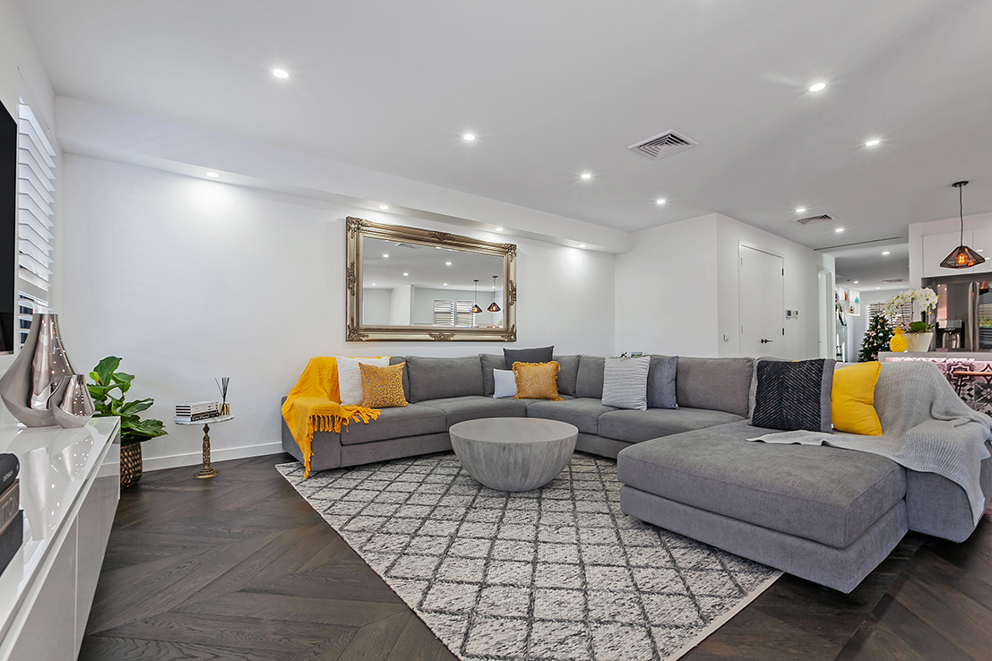 Gravina_FlagSTKingsbury18