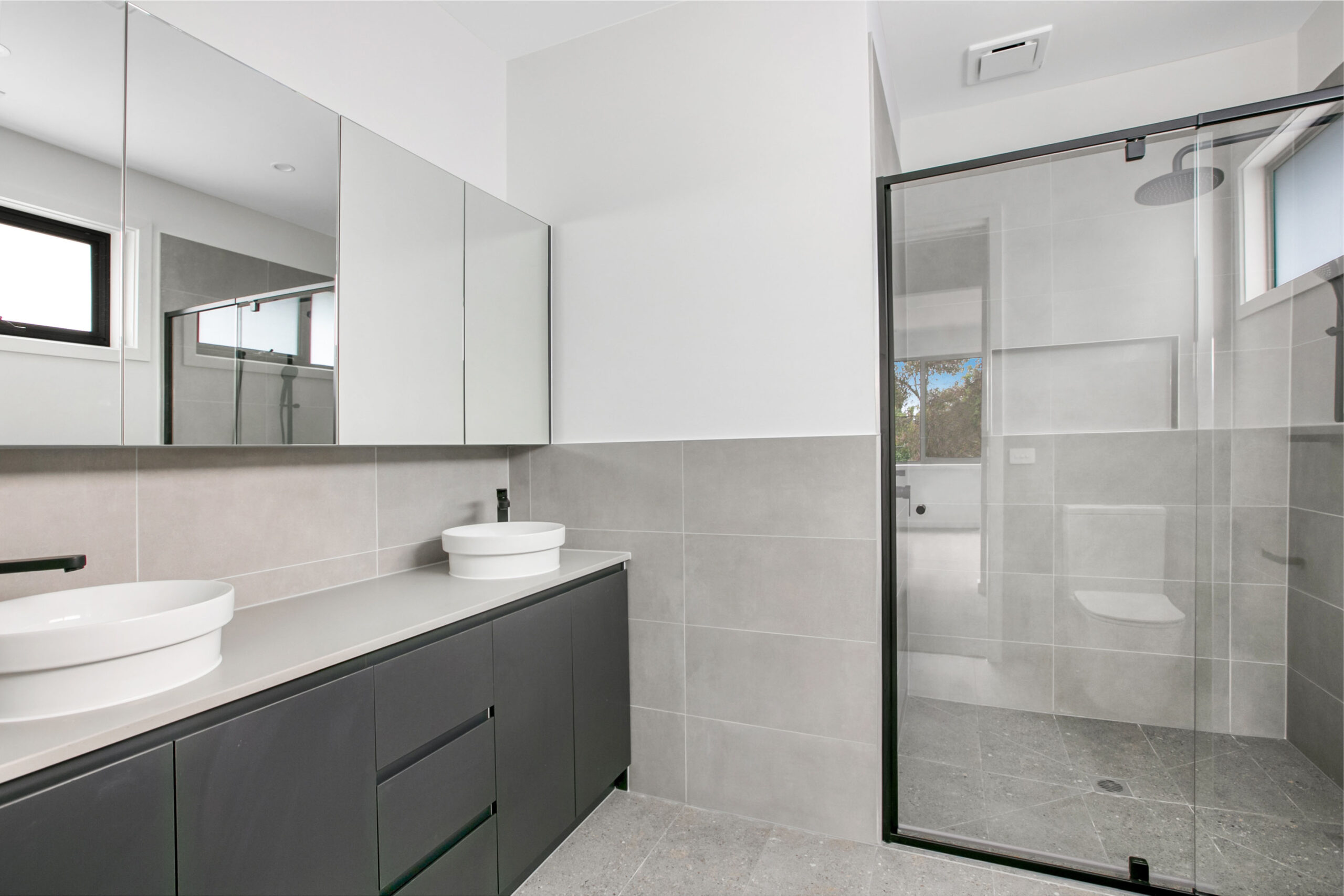 Gravina_Heidelberg West2