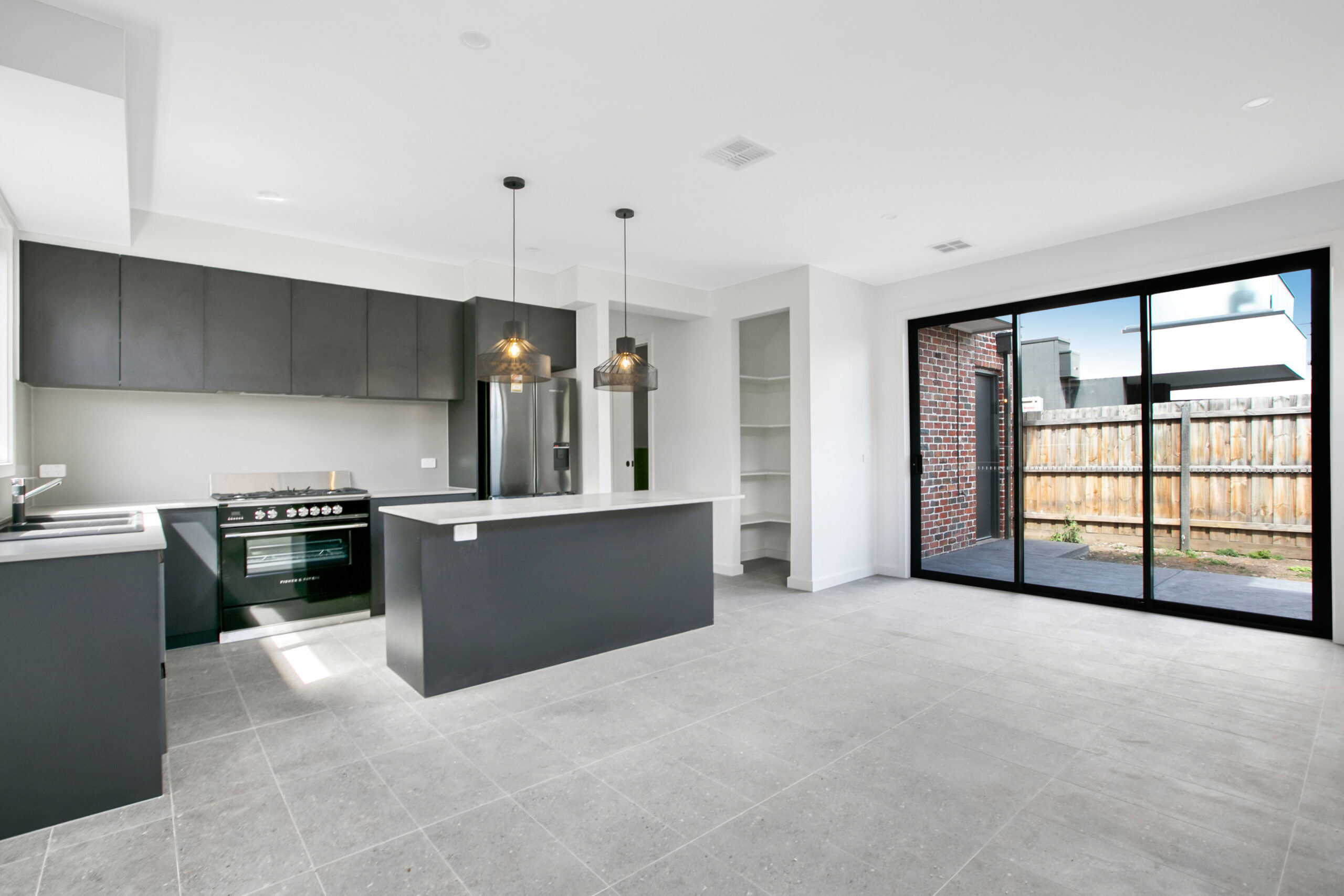 Gravina_Heidelberg West4