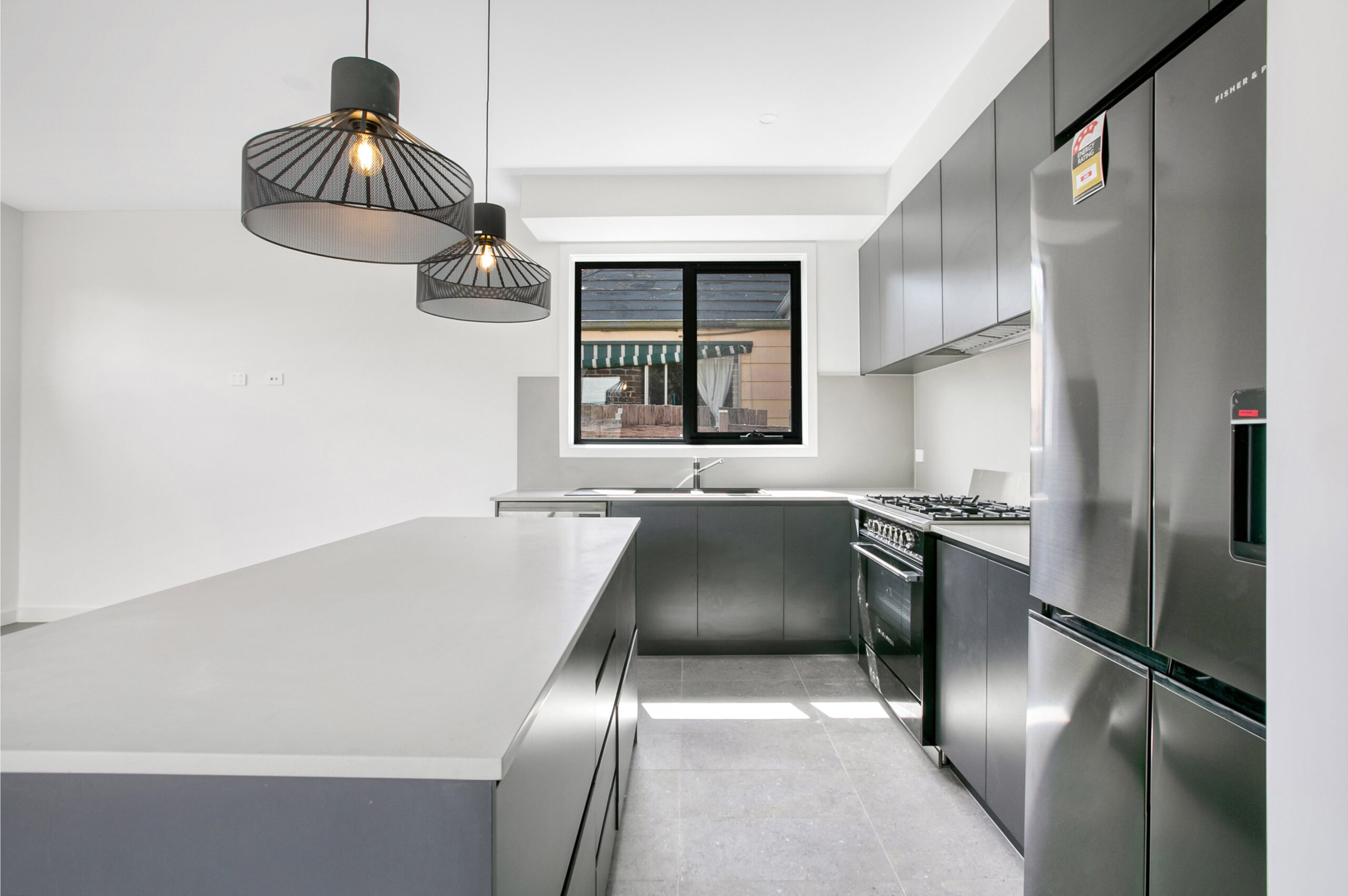 Gravina_Heidelberg West6