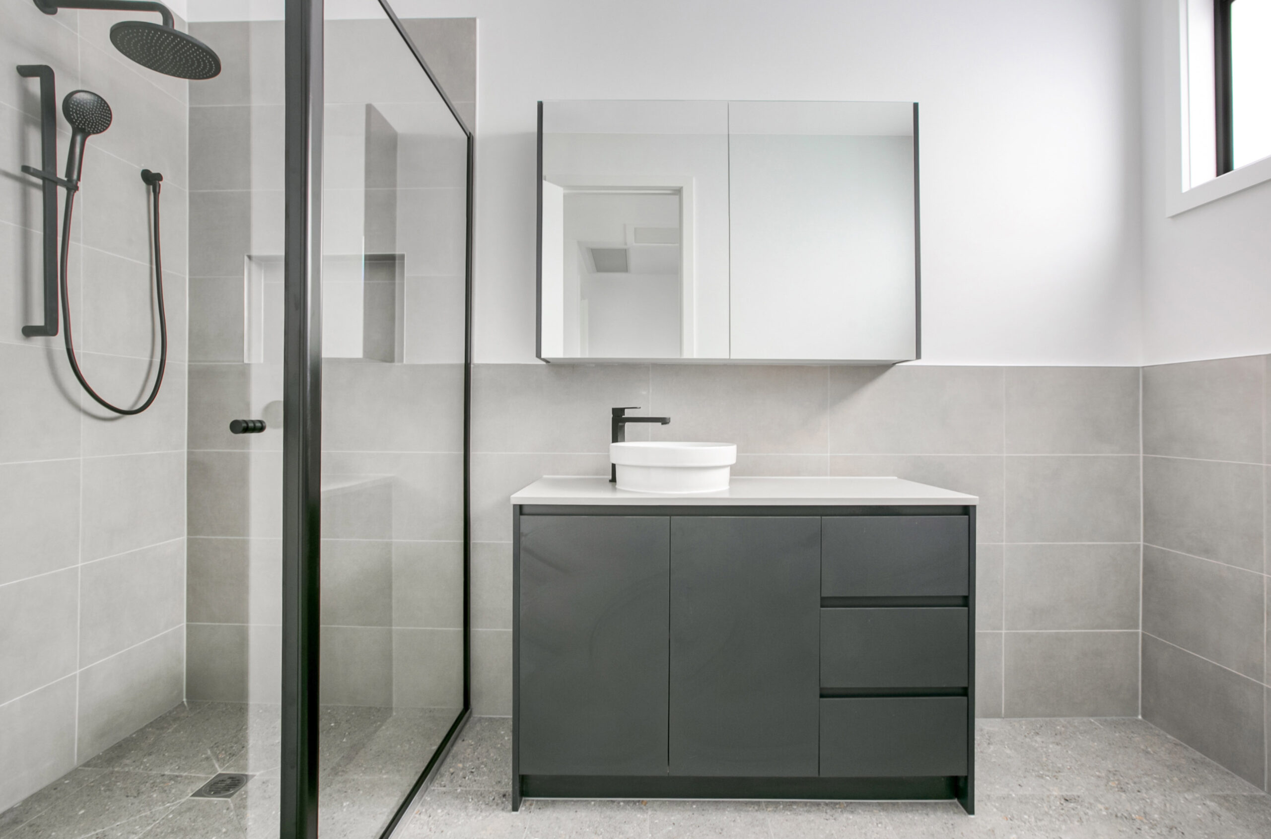Gravina_Heidelberg West7