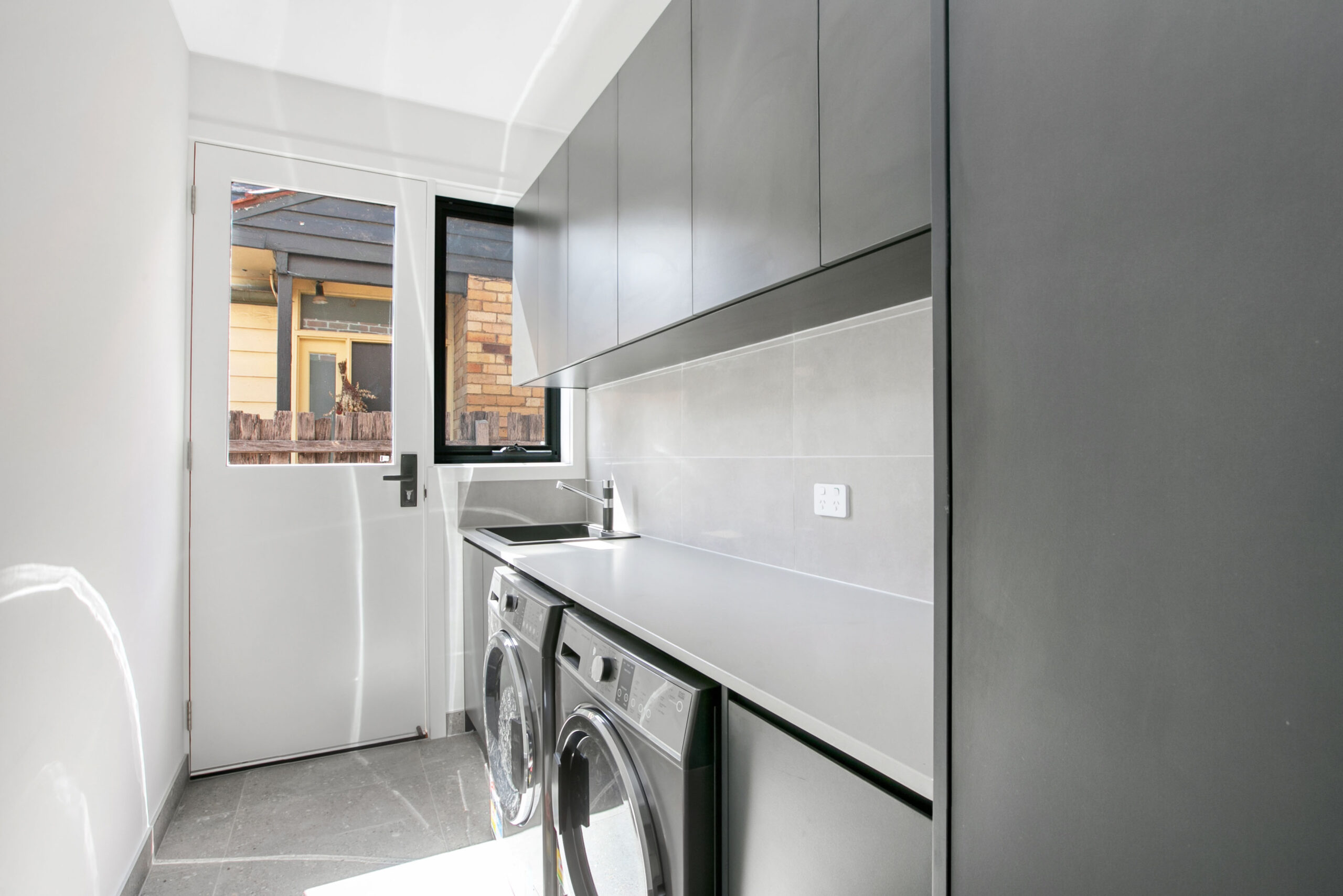Gravina_Heidelberg West8
