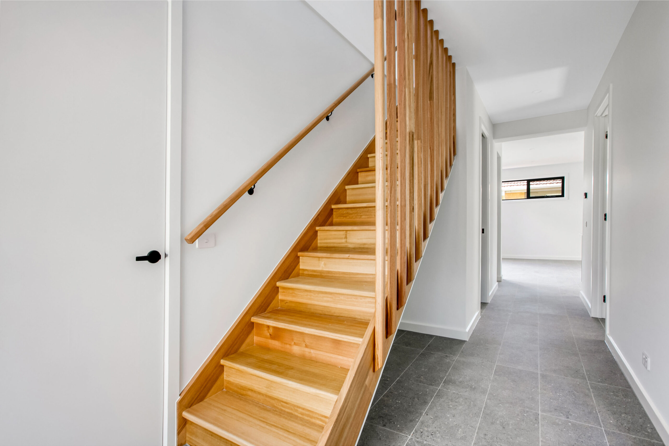 Gravina_Heidelberg West9